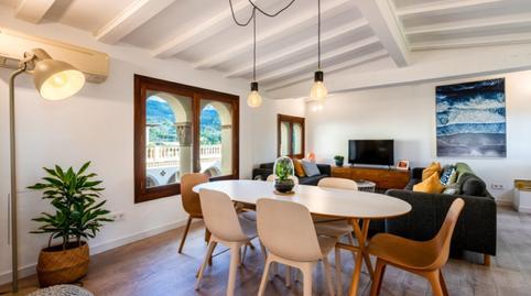 Apartment for sale in Sóller