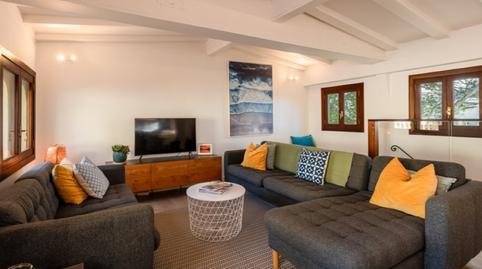 Apartment for sale in Sóller