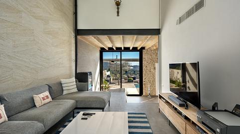 House or villa for sale in Alaró