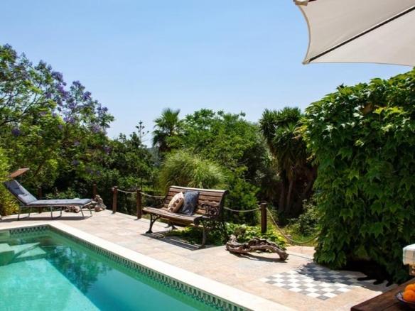 Rustic property for sale in Alaró