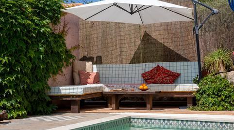 Rustic property for sale in Alaró