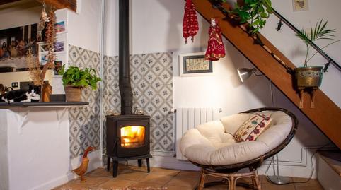 Rustic property for sale in Alaró