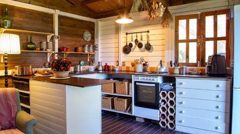 Rustic property for sale in Alaró