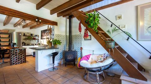 Rustic property for sale in Alaró