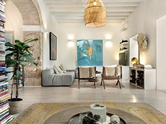 House or villa for sale in Alaró