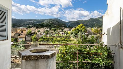 House or villa for sale in Alaró