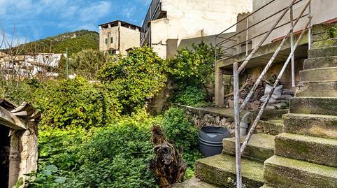 House or villa for sale in Alaró