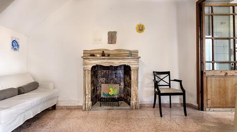 House or villa for sale in Alaró
