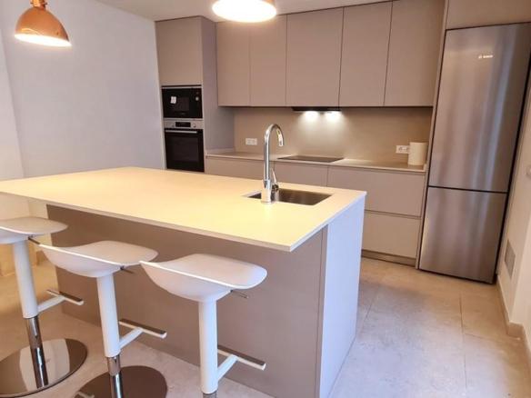 Townhouse for sale in Porreres