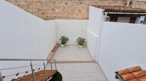 Townhouse for sale in Porreres