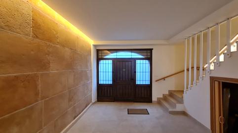 Townhouse for sale in Porreres