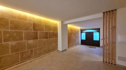 Townhouse for sale in Porreres