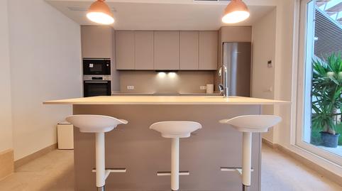 Townhouse for sale in Porreres