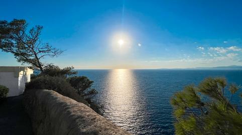 Ground floor for sale in Badia Blava – Badia Gran – Tolleric