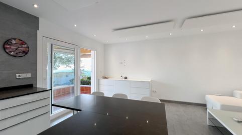Ground floor for sale in Badia Blava – Badia Gran – Tolleric