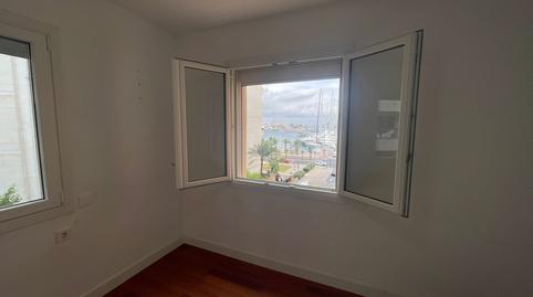 Apartment for sale in El Terreno