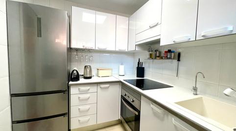 Apartment for sale in El Terreno
