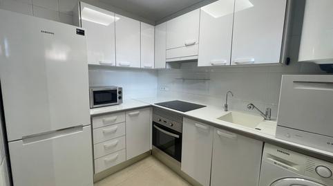 Apartment for sale in El Terreno