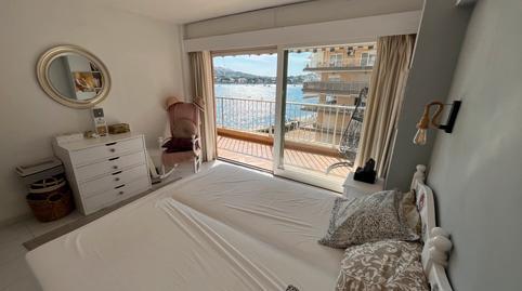 Apartment for sale in Costa de la Calma