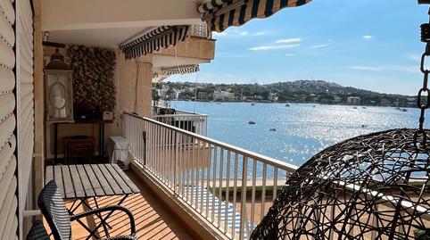 Apartment for sale in Costa de la Calma