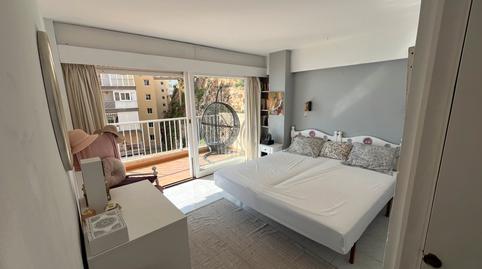 Apartment for sale in Costa de la Calma