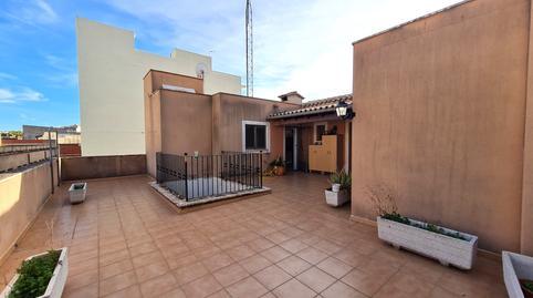 House or villa for sale in Manacor Centre