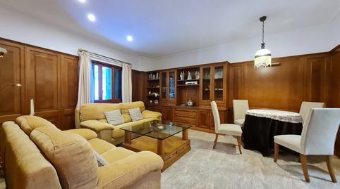 House or villa for sale in Manacor Centre