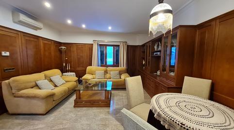 House or villa for sale in Manacor Centre