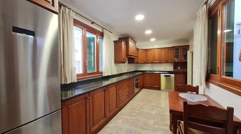 House or villa for sale in Manacor Centre