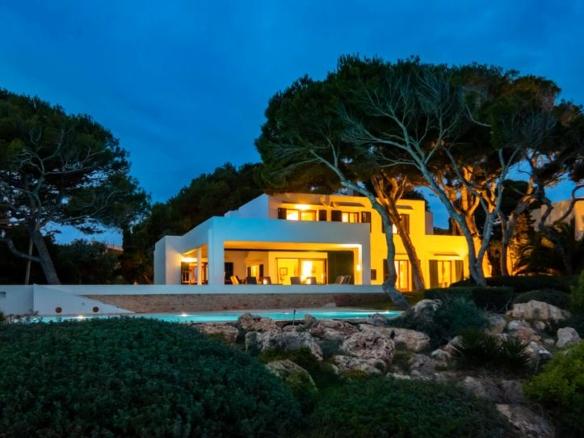House or villa for sale in Cala d’Or