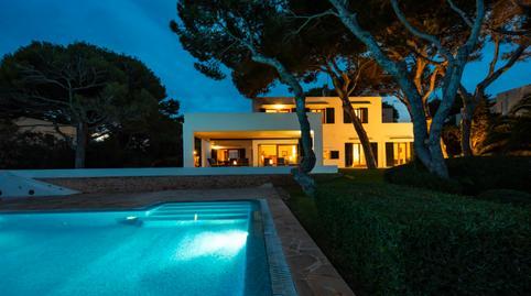 House or villa for sale in Cala d’Or
