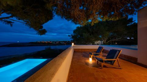House or villa for sale in Cala d’Or