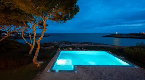 House or villa for sale in Cala d’Or