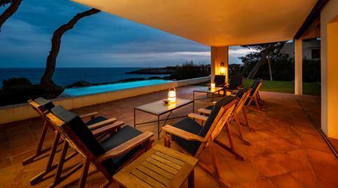 House or villa for sale in Cala d’Or