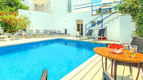 House or chalet for sale in Port de Pollença