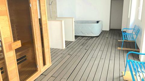 House or chalet for sale in Port de Pollença