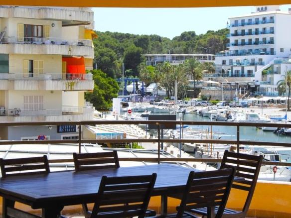Apartment for sale in Porto Cristo