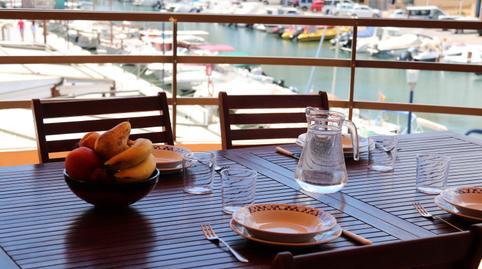 Apartment for sale in Porto Cristo