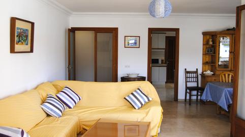 Apartment for sale in Porto Cristo