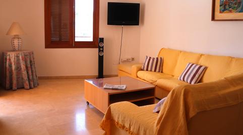 Apartment for sale in Porto Cristo
