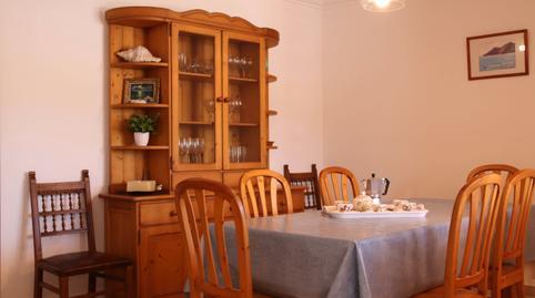 Apartment for sale in Porto Cristo