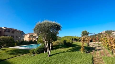 Penthouse for sale in Port d’Andratx