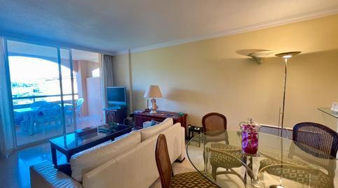 Penthouse for sale in Port d’Andratx