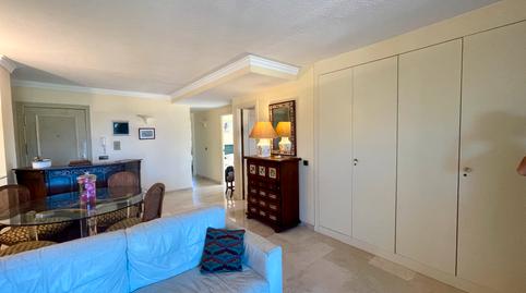 Penthouse for sale in Port d’Andratx