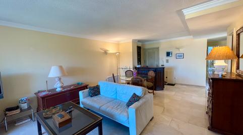 Penthouse for sale in Port d’Andratx