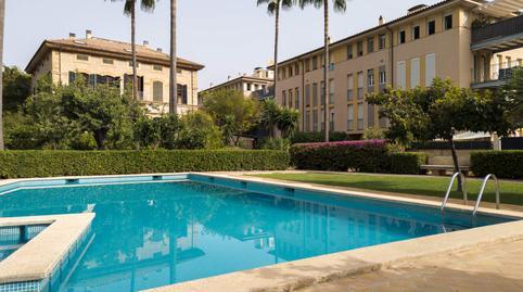 Apartment for sale in Sóller