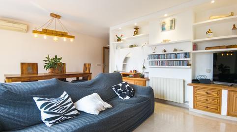 Apartment for sale in Sóller