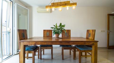 Apartment for sale in Sóller