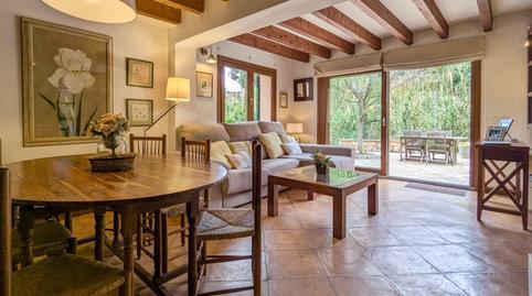 House or villa for sale in Sóller