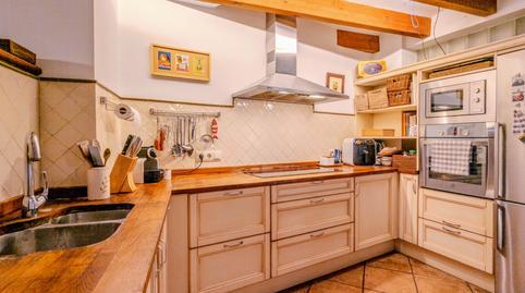 House or villa for sale in Sóller